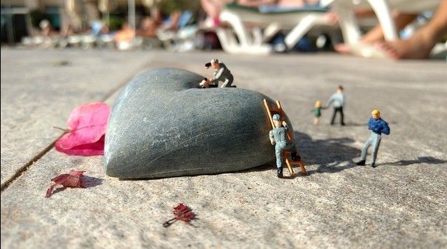 9/21/2025-SIS Starter Image Sunday Discord Art By Archangel ...