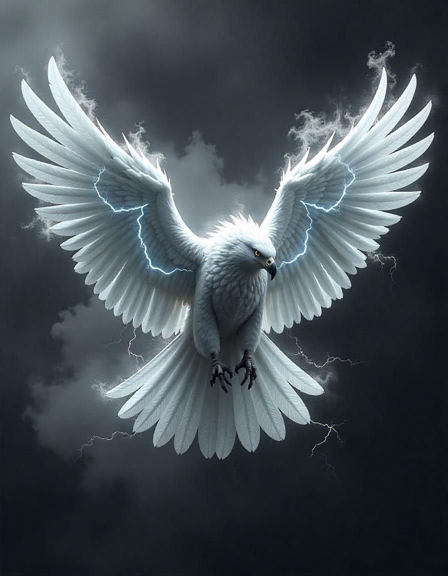 StormbornXL