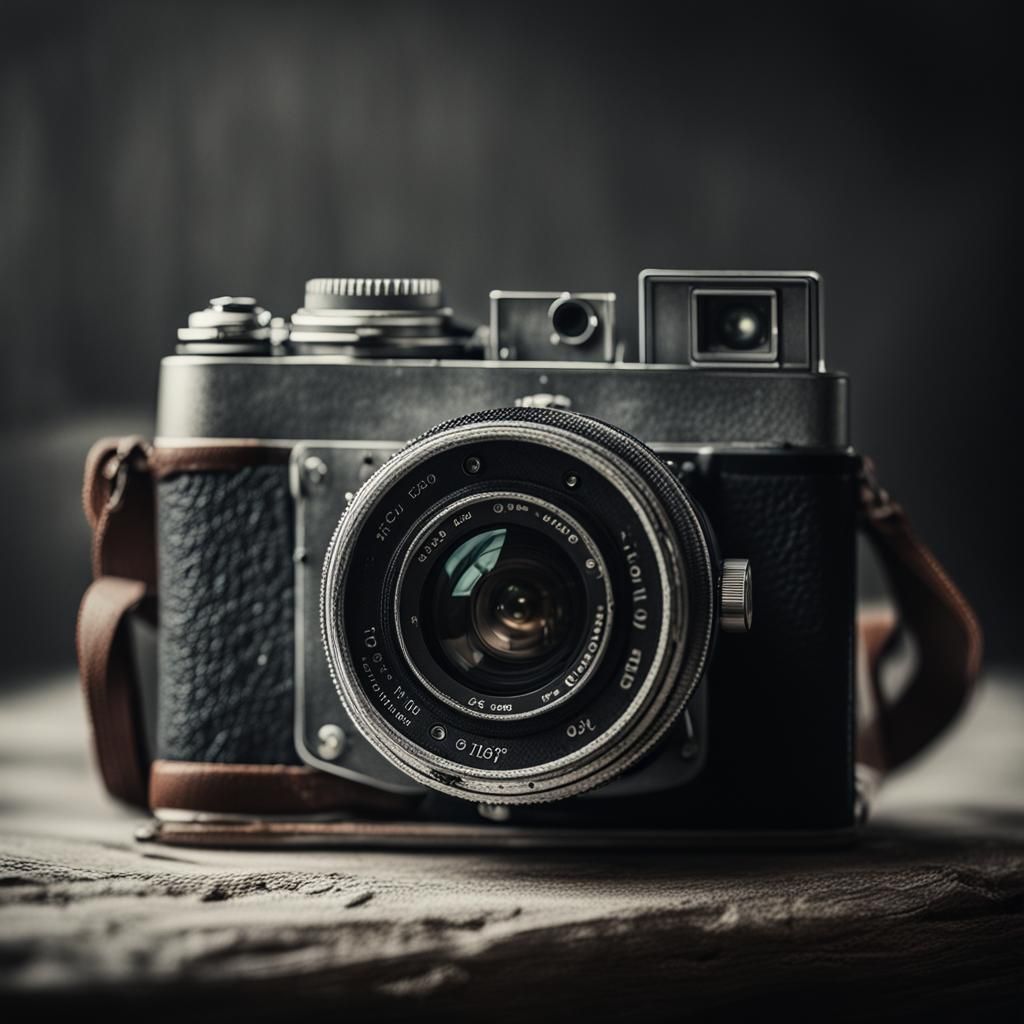 Pictures of an old adventure!
  by @Brittany Mitchell