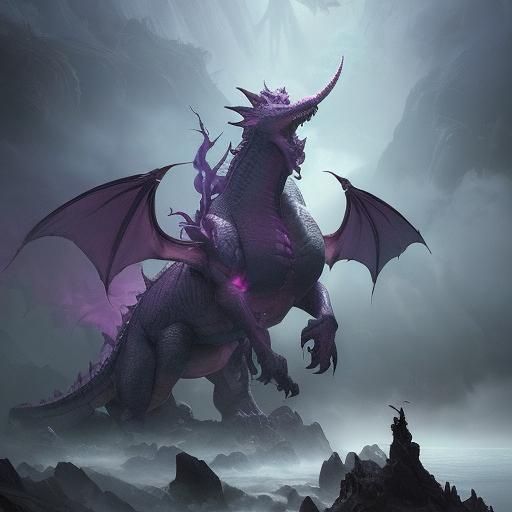 Monster
