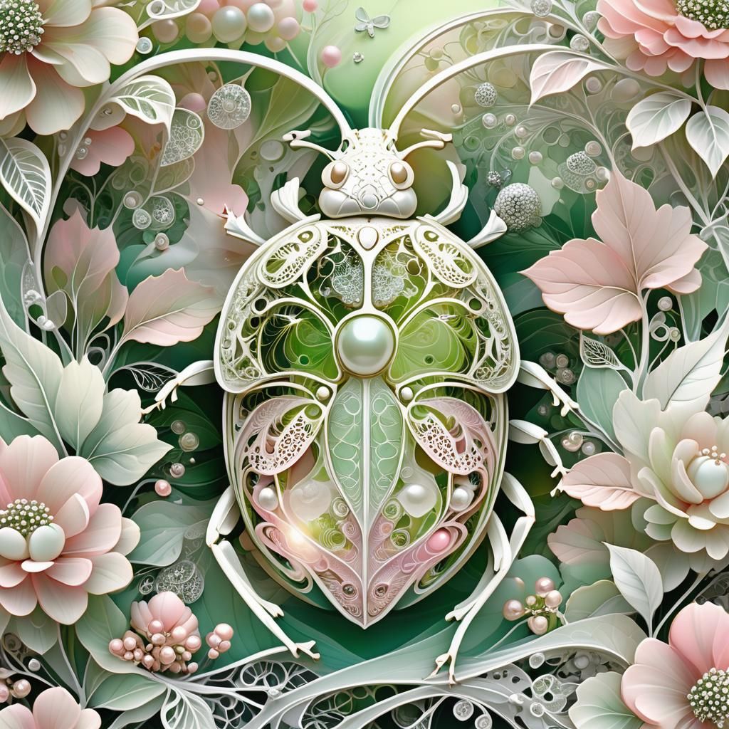 Beetle