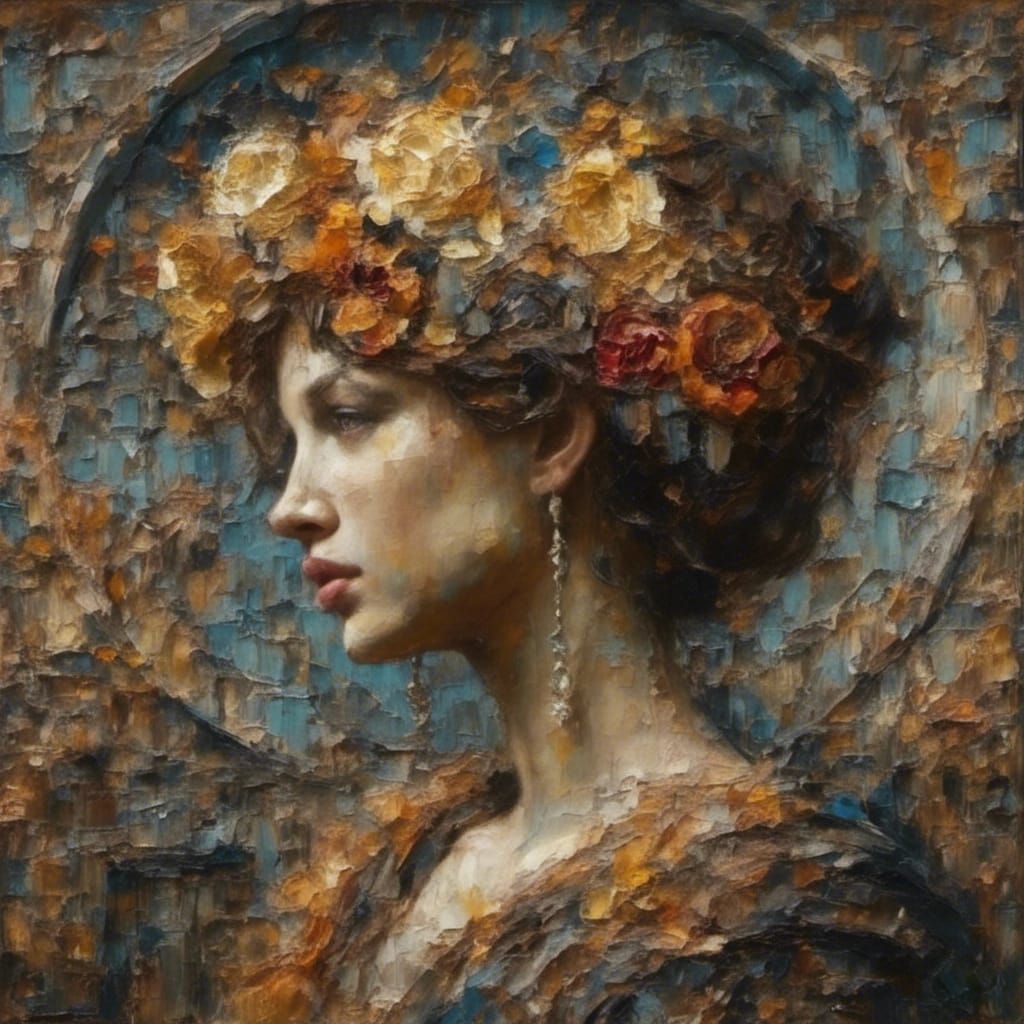 Oils