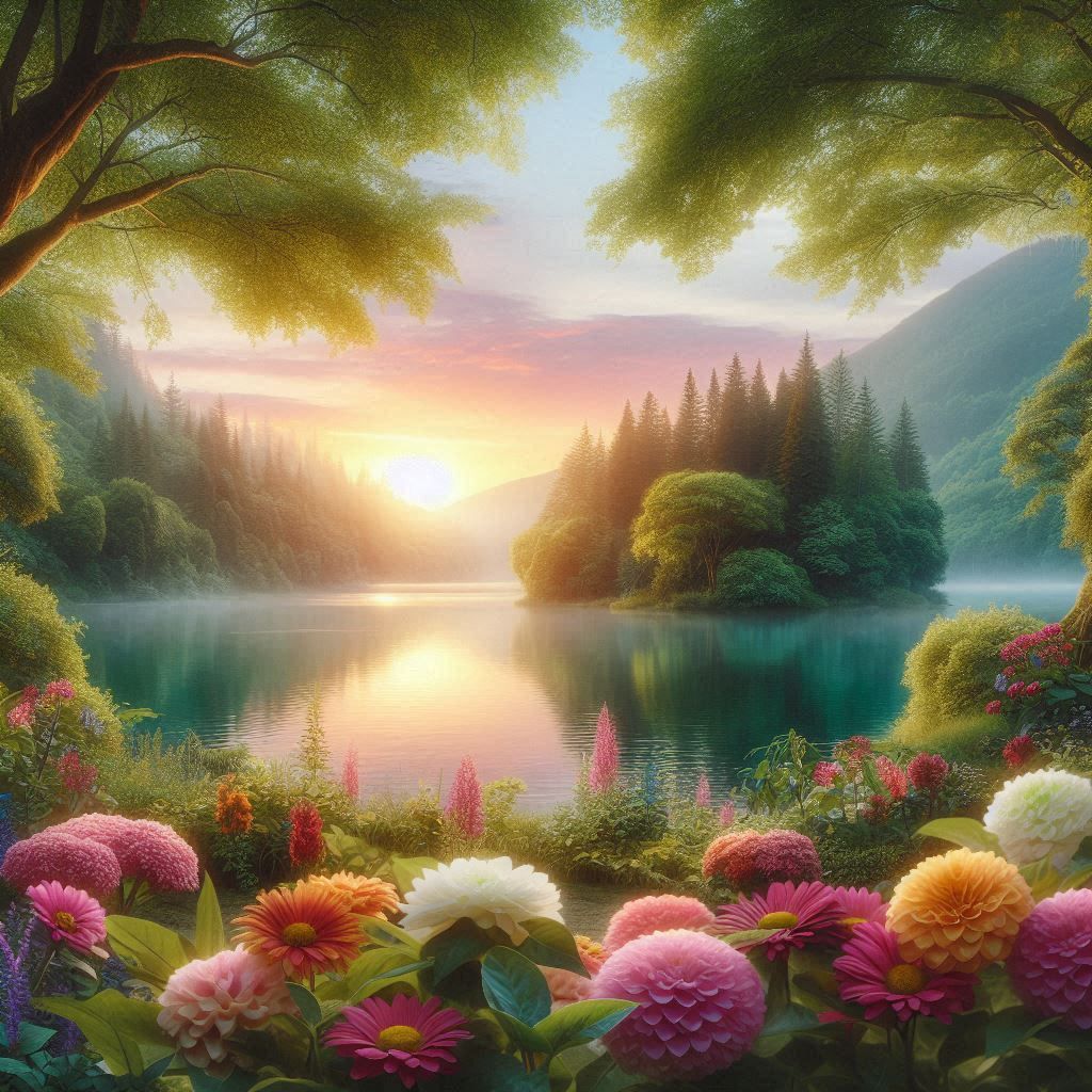 TREBAŠ MI AL DA NISI UVEK TU