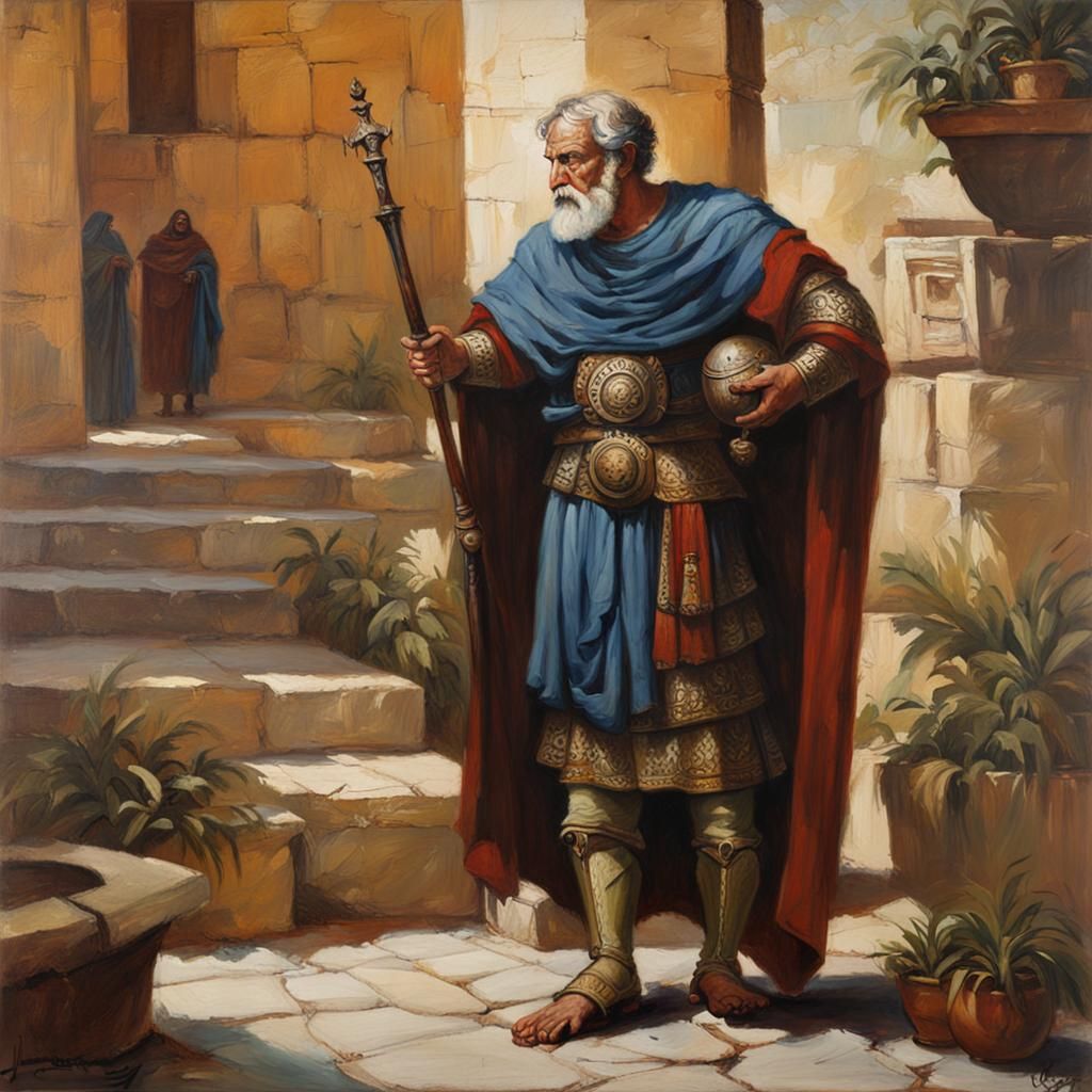 Caprinius
