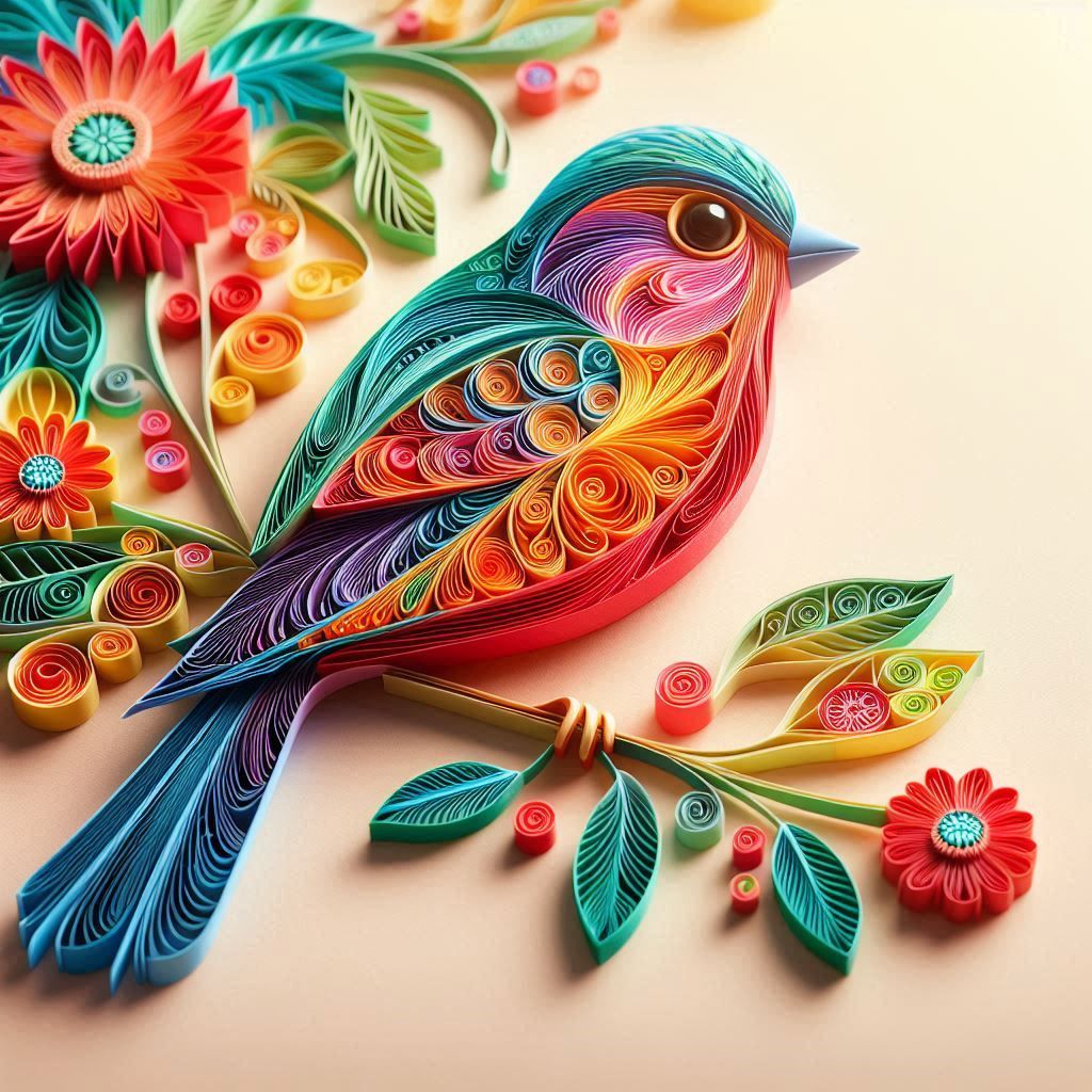 🌟💖Animals Made of Something Else🌿💡(12h/12h) Uploads ok  by @Chels