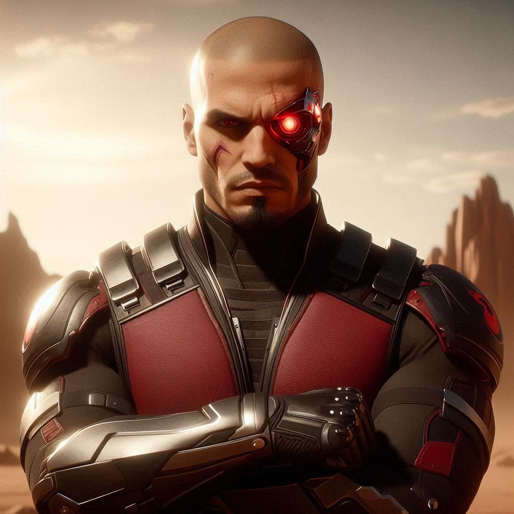Kano