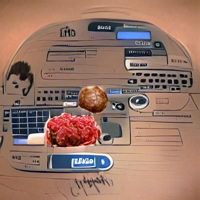 Satan_is_a_handsome_devil