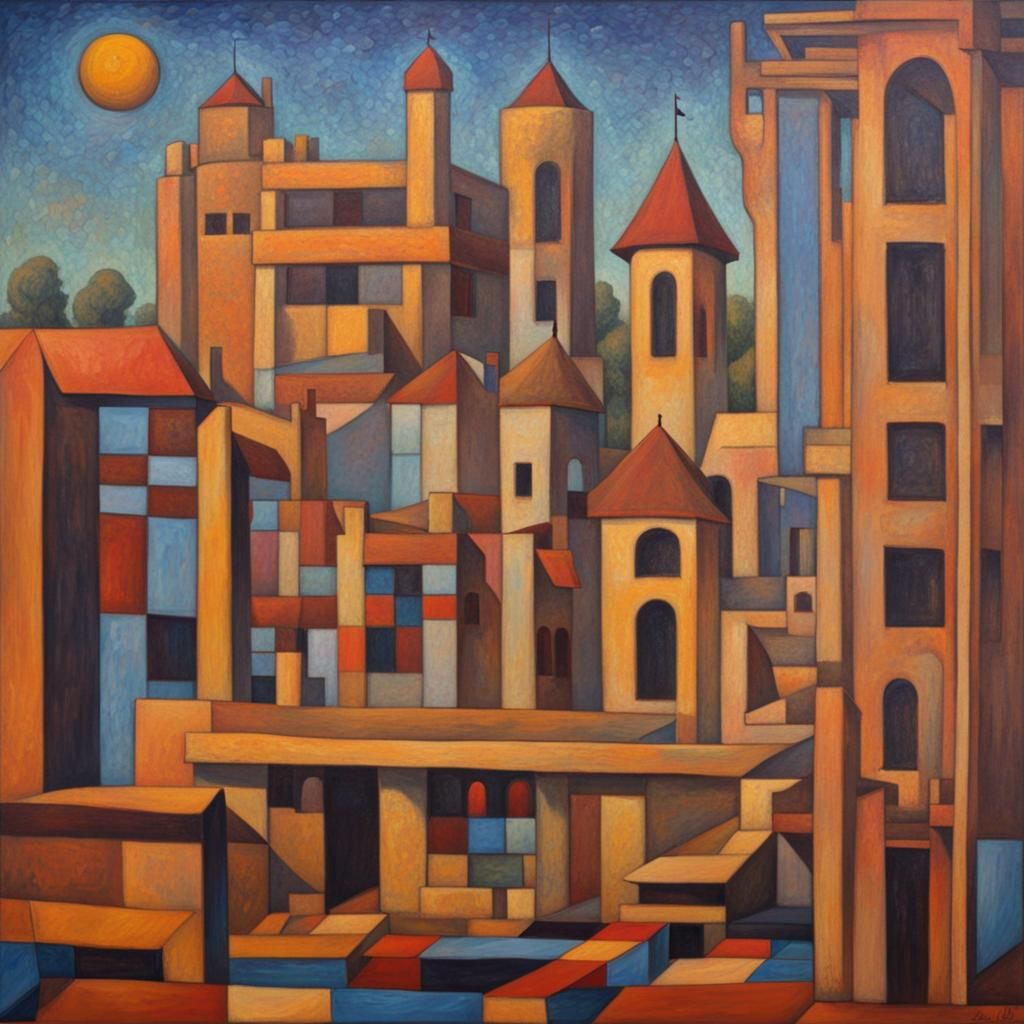 academic art art Brut art Nouveau Australian tonalism bauhau...