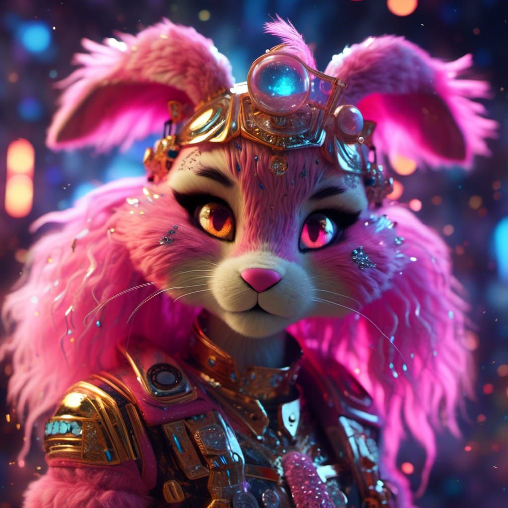 PurrfectlyAnthro