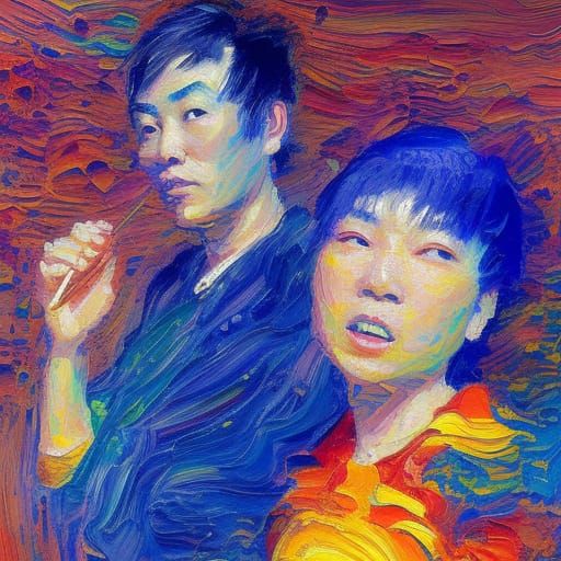 傀儡