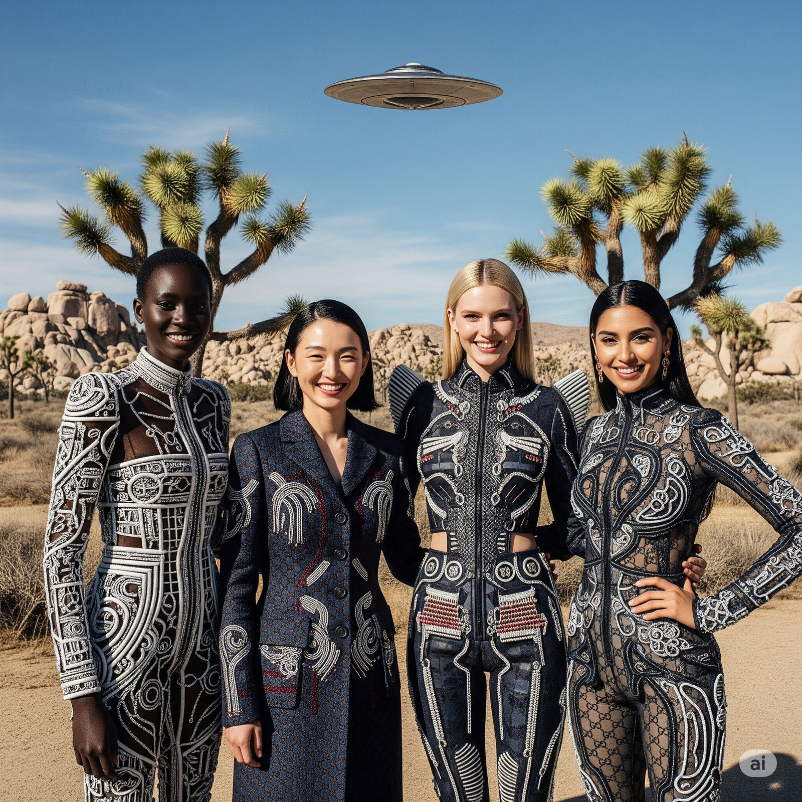 I Still Haven’t Found What I’m Looking For