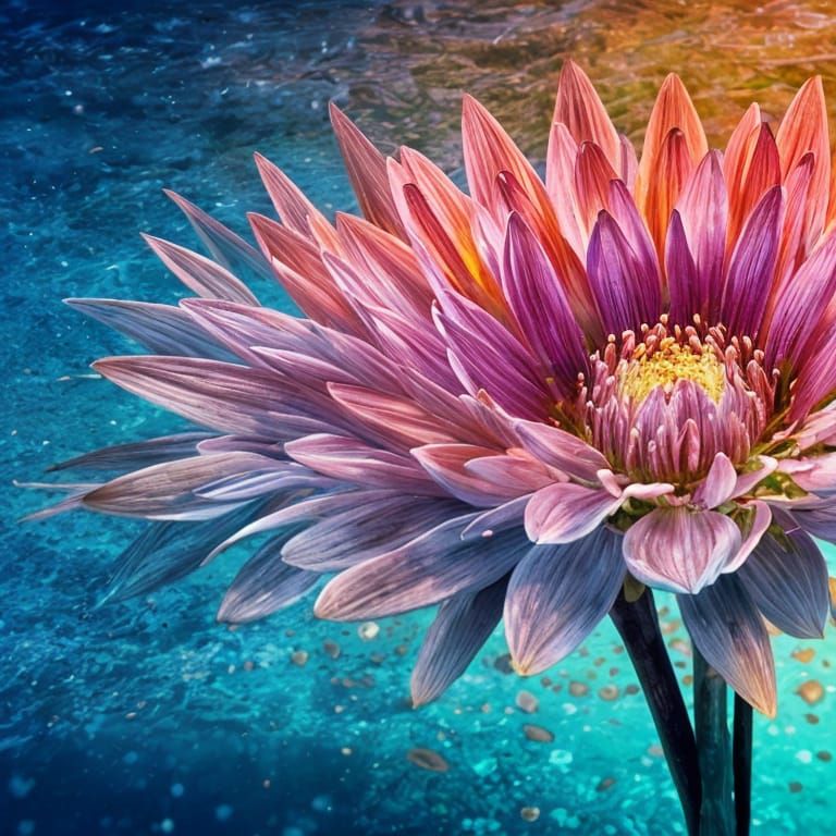 𒂜⳩𓆞𒁻𐧩‎‎, Ⳃ𓇣𒇹𐦍‎⳦𓆀𒁼𐧅 Ⲿ𓆺𒇺𐦖, ⳩𓆞𒁻𐧩‎‎, Ⳗ𓅃𒊎𐧋, ⳩�...