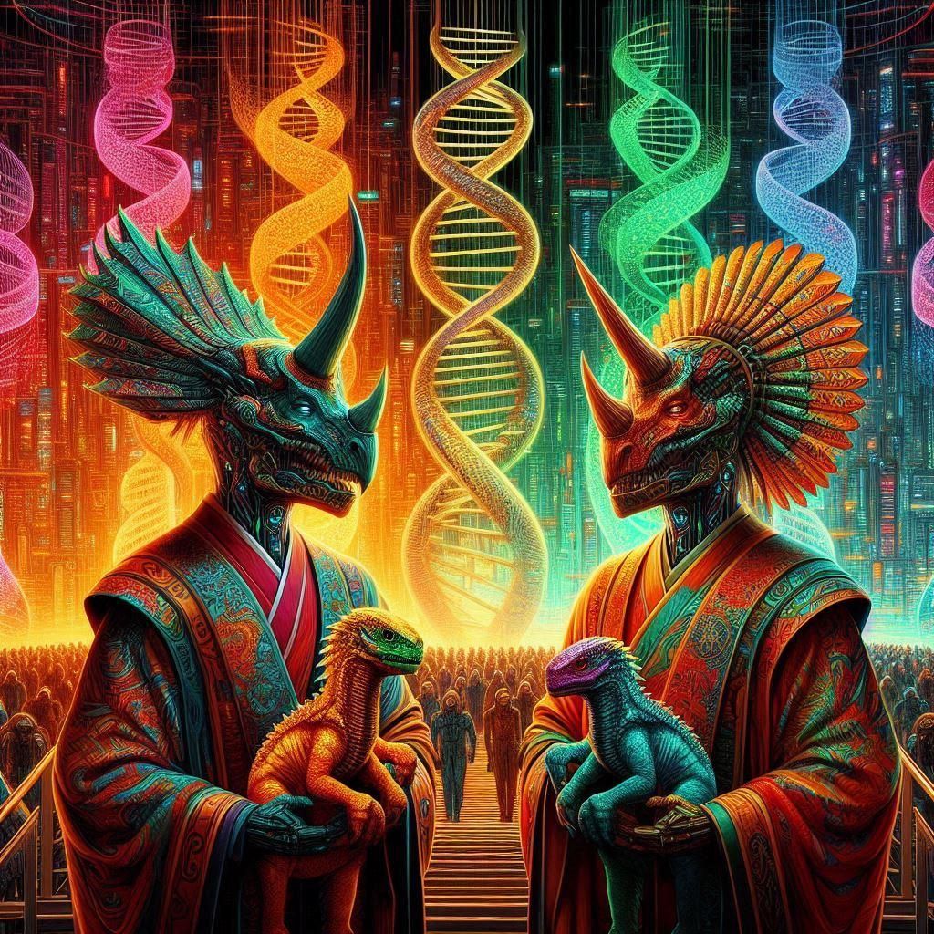 The council of Agrroth