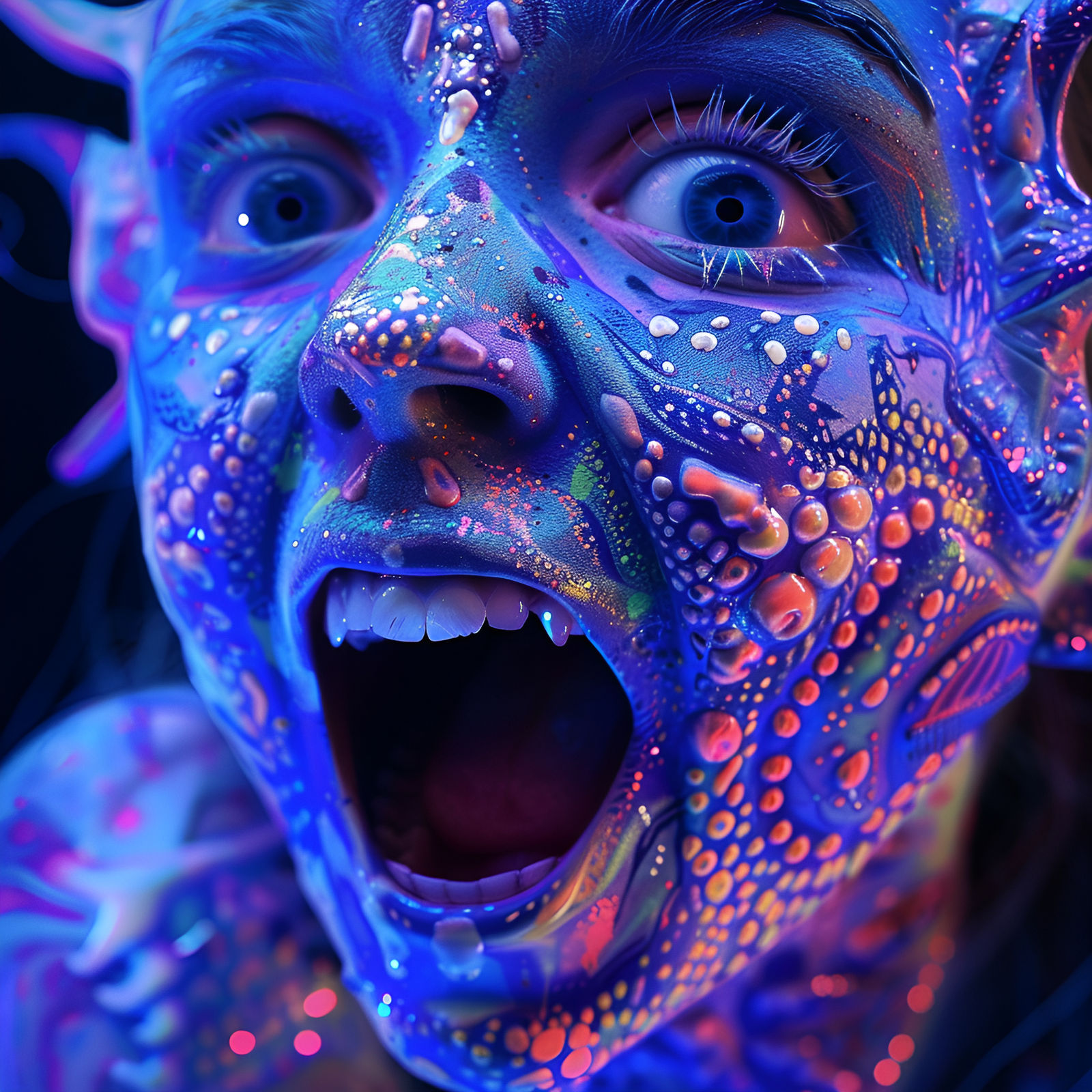 What? Windows won't work with my Android!