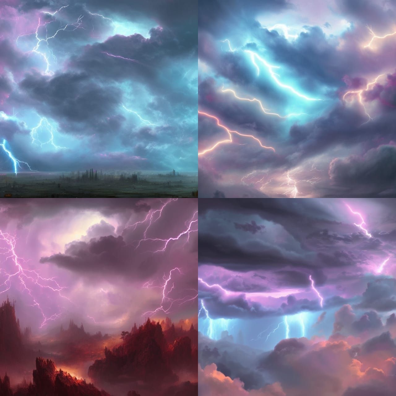 Cloud 1.00