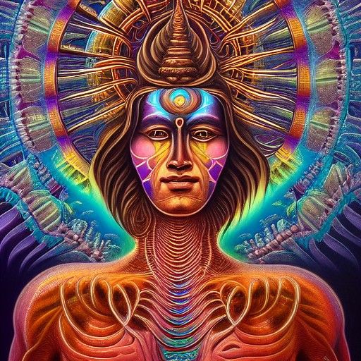 Shiva