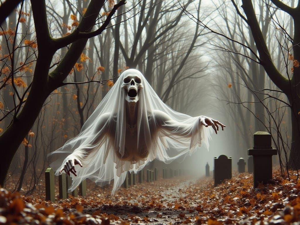 "SURPRISE!"  by @Dutch Van Tagonist