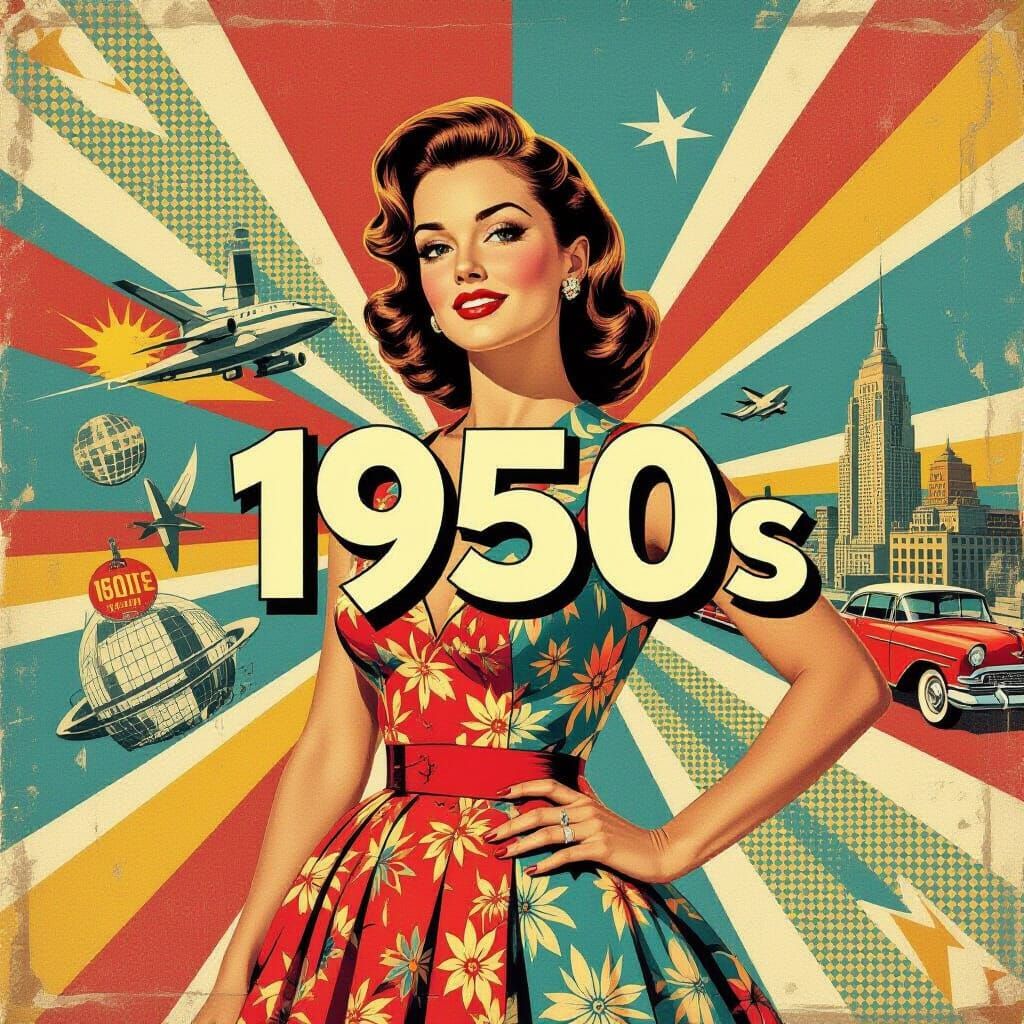 Retro Illustrations   by @Tasmaniac01