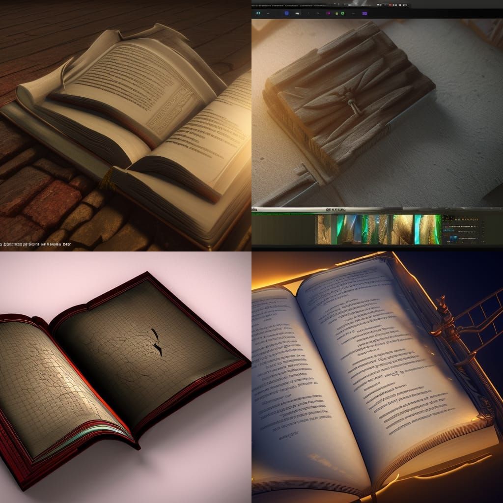 The Book Of Wisdom