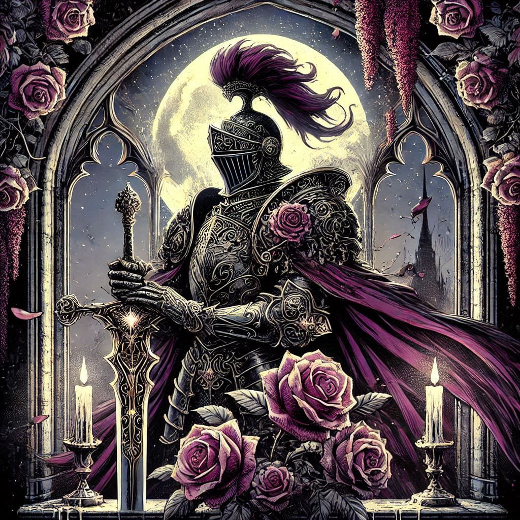 Honor of the Souless