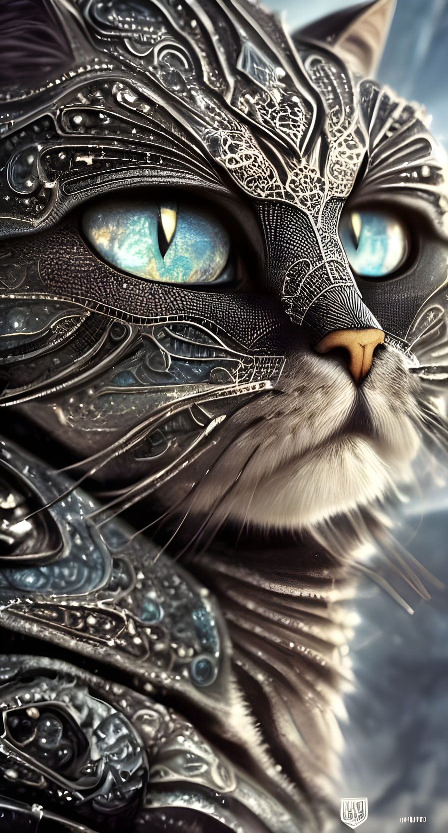 Give Me Hope 🙏 undefined