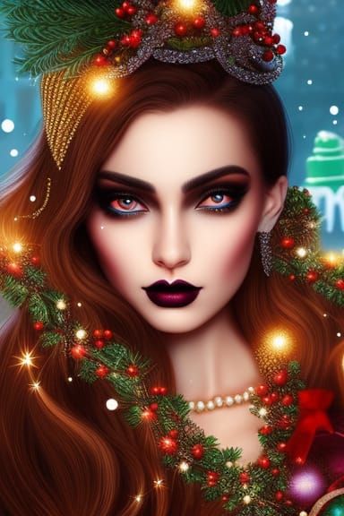 Christmas