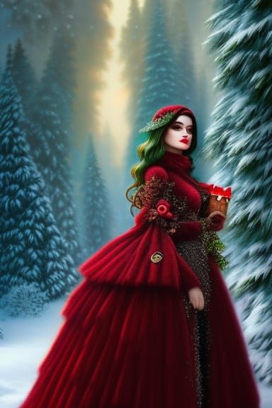 Christmas