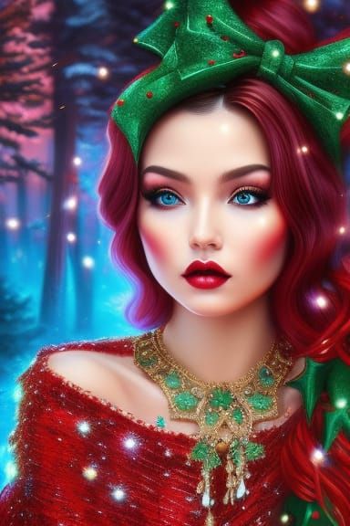 Christmas