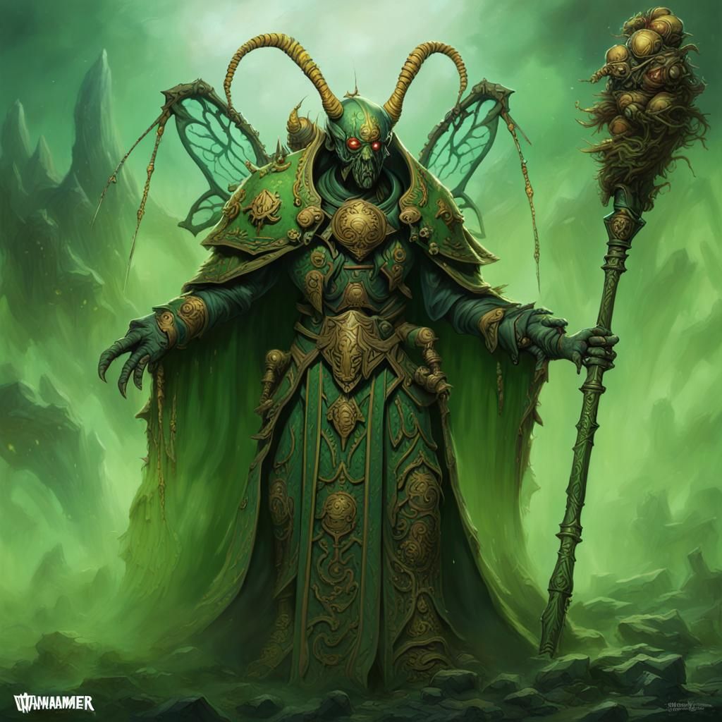 Plague priest 001 - AI Generated Artwork - NightCafe Creator