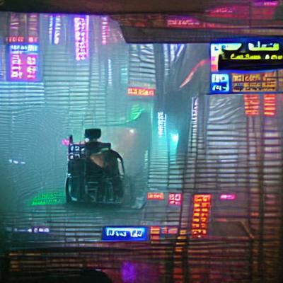 YuedarTTV