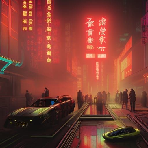 保彪