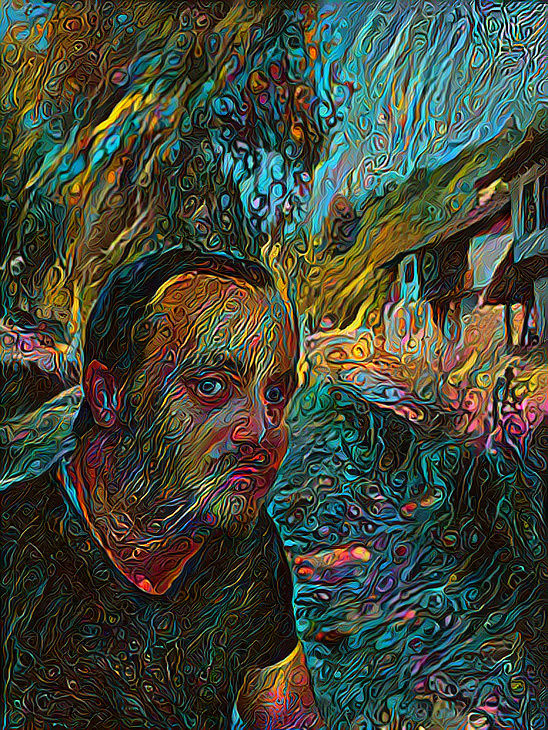 AlexMilagro