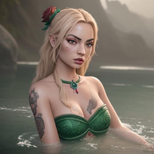Model