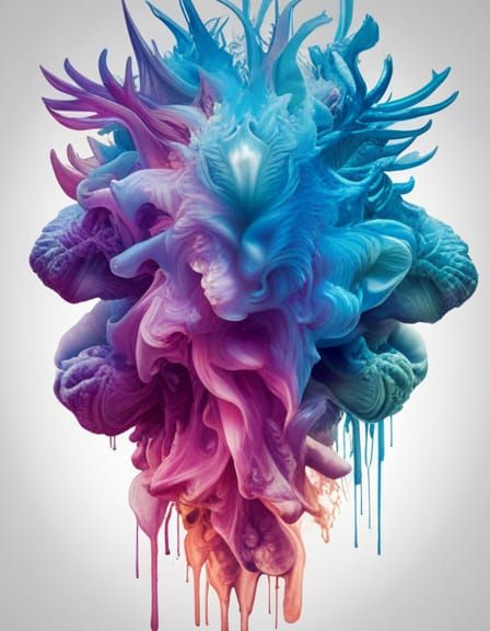 Untitled Creation