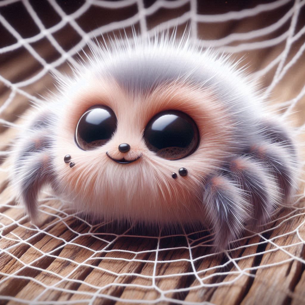 “Hi! Want to be my frie…uh, what’s up with that boo”—SLAM!!