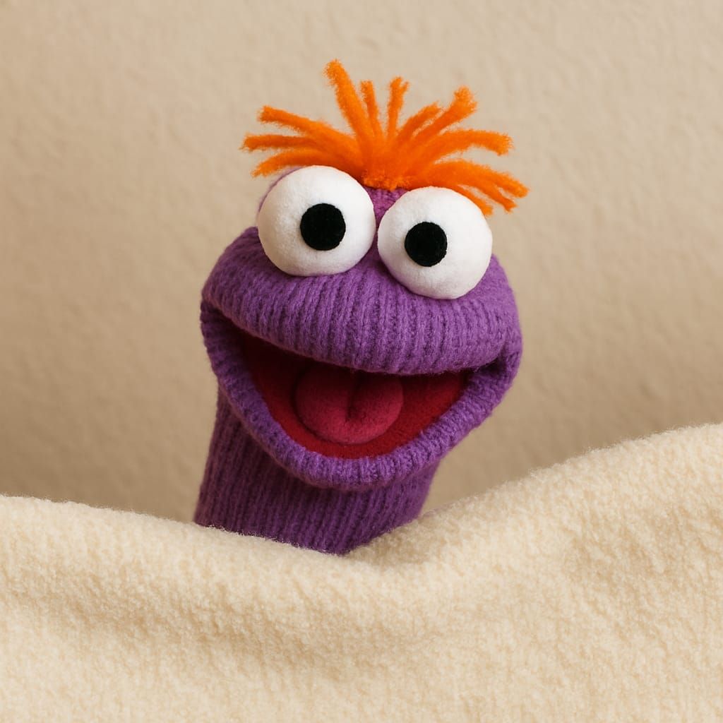 under-bed surveillance operation