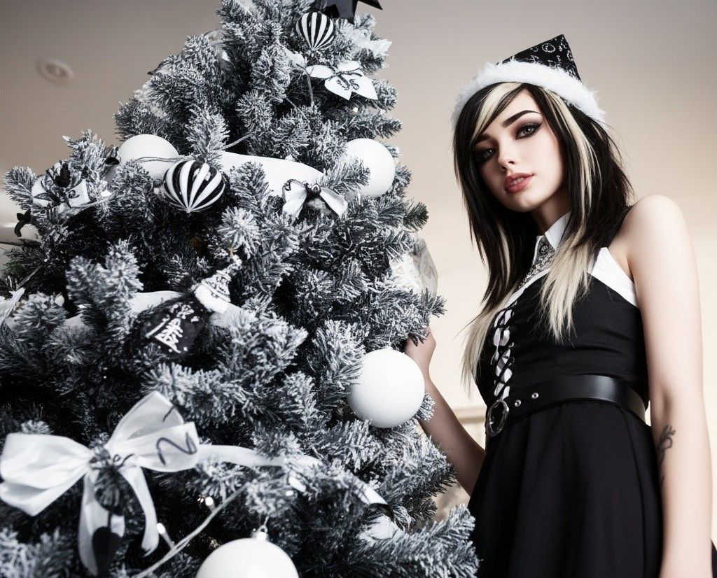 xX_MetalFlakeDeLis_Xx