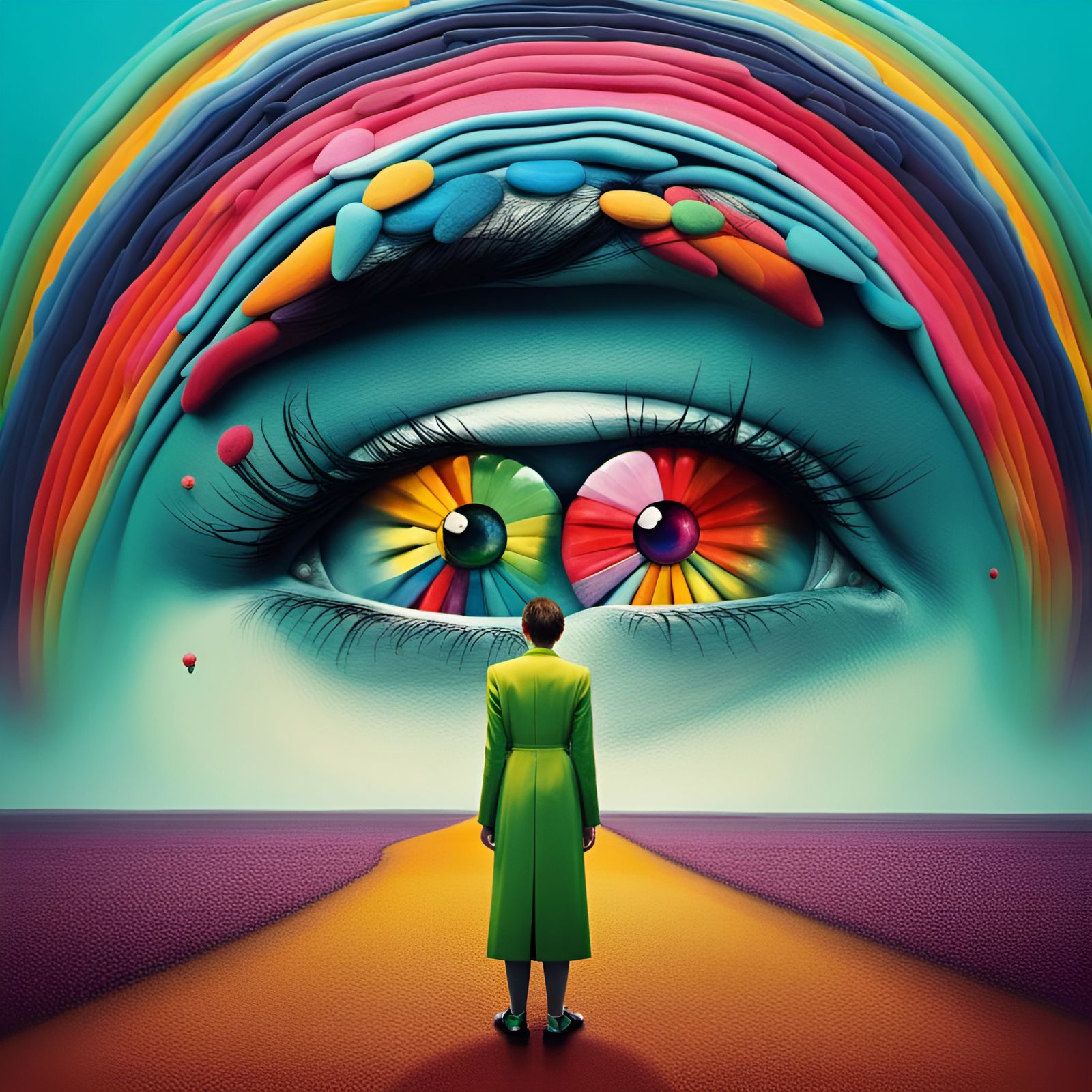 #7-Horizons of the Mind's Eye