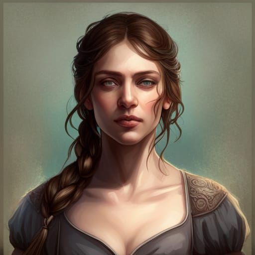 Annalise