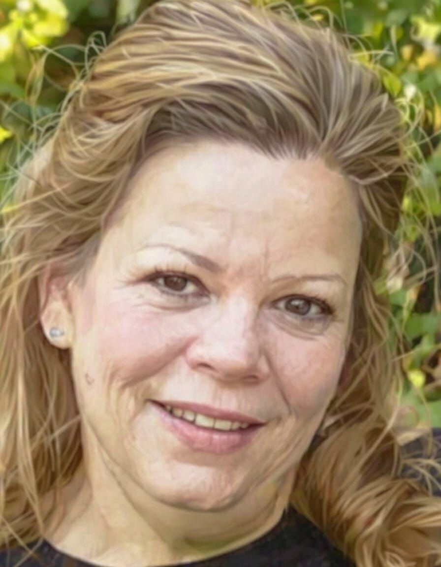 add holding 5 babies