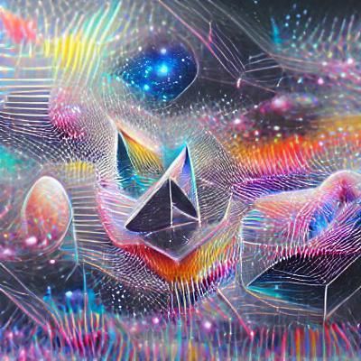 Blockchain