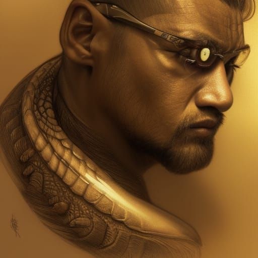 Python