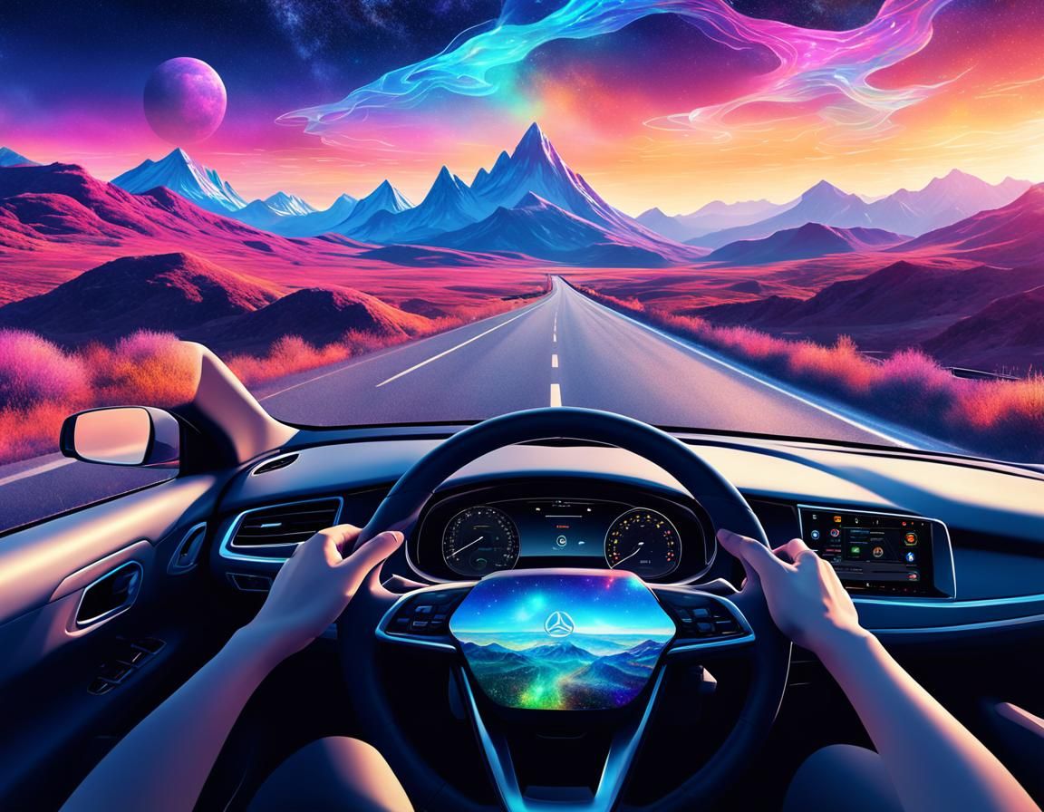 Highway