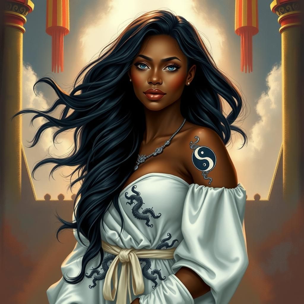 "Still needs a title"