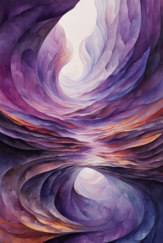 The Path to Eternity