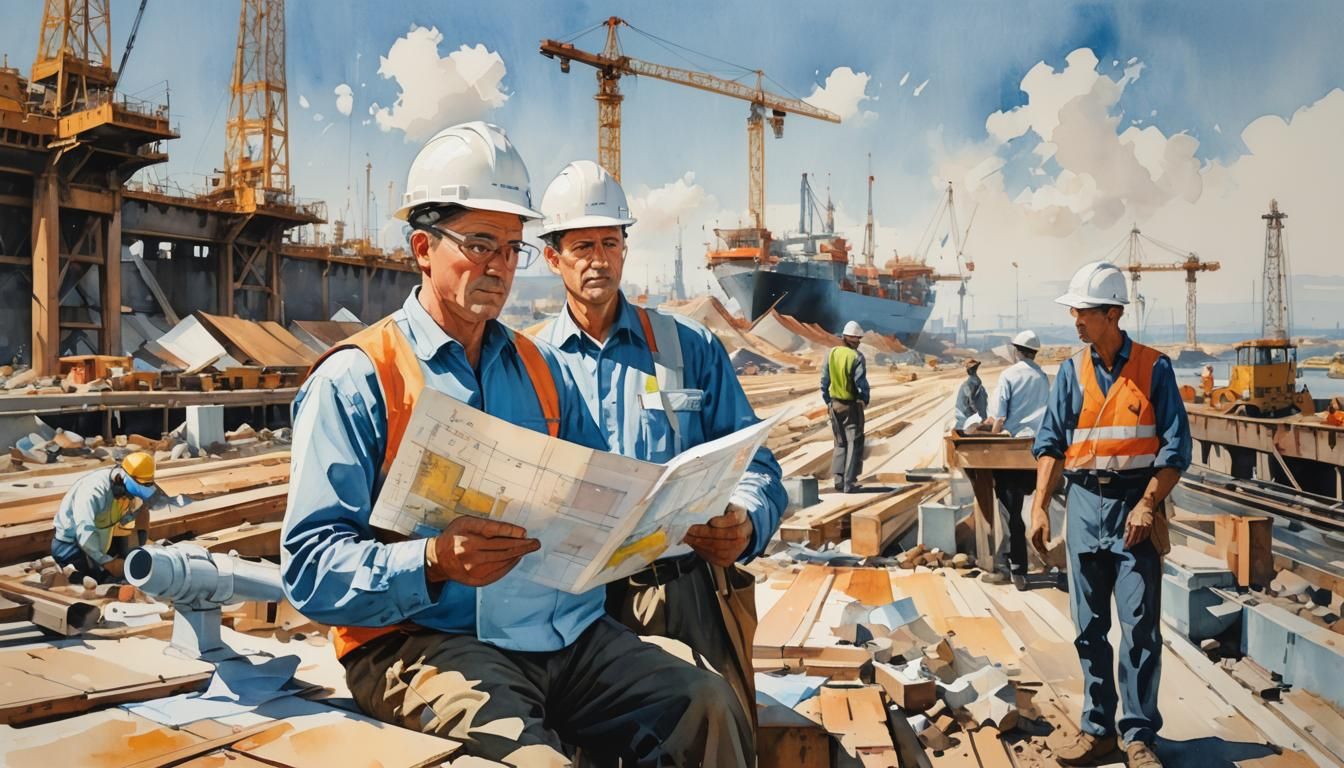 Engineer