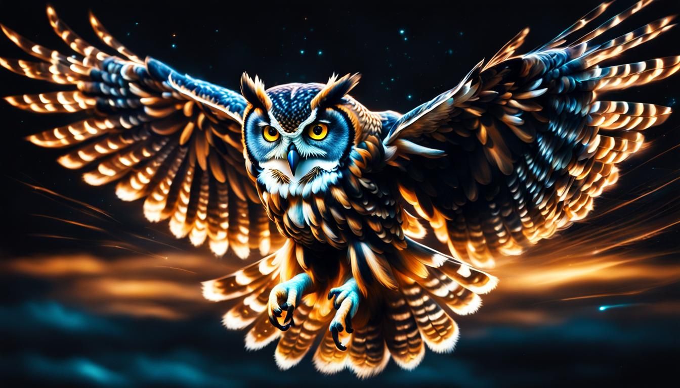 Wings