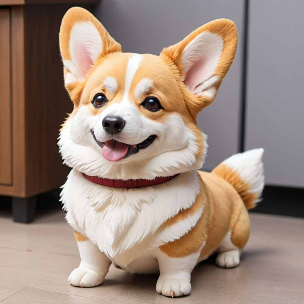 Ein
