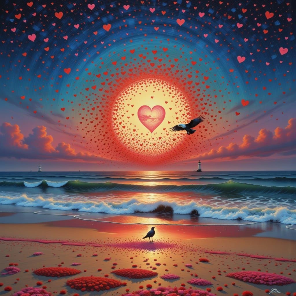 <lora:SOS RED EAGLE LADY:1.0> 

COMING SOON 🔜