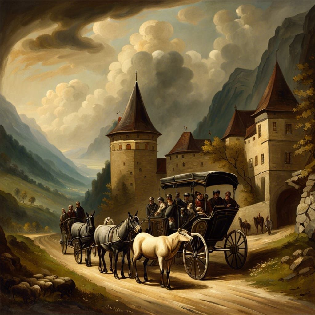 horse-carriage 2